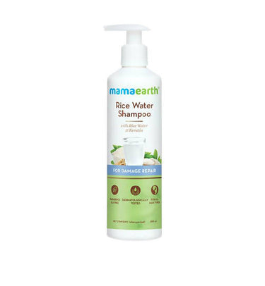 https://cdn.shopify.com/s/files/1/1857/6931/products/NV2QIeQ2WY.jpg?v=1621674178